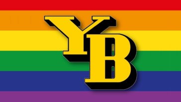 YB Homophobie