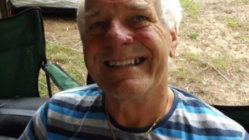 Homoheiler Missbrauch