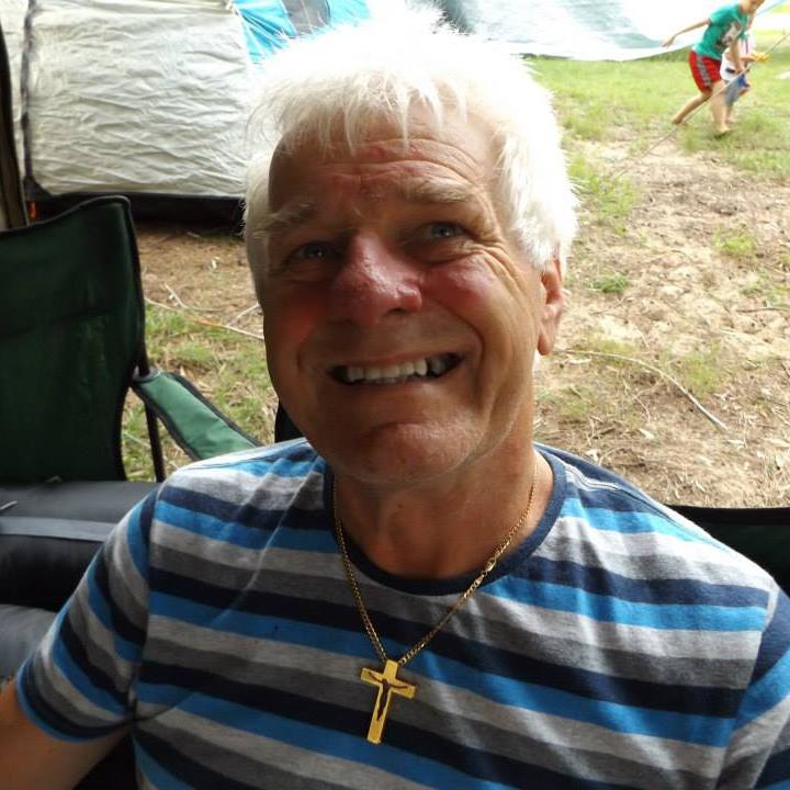 Homoheiler Missbrauch