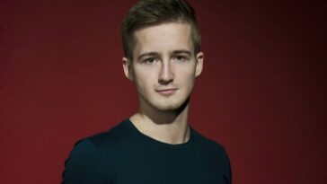 Michael Zero Discrimination Day