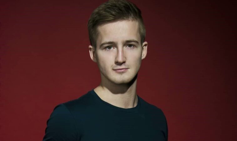 Michael Zero Discrimination Day