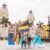 Peru LGBTIQ