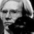 Andy Warhol