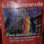 München homofeindlich
