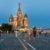 Russland ITB