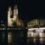 Zurich Schwule