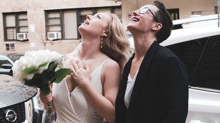 hochzeit trotz corona