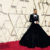 Billy Porter