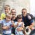 schwul und Vater