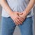 Sperma Orgasmus STI