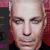 Till Lindemann