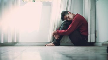 Suizide bei LGBTIQ-Jugendlichen LGBTIQ-Jugendliche