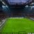 Hass im Stadion