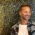 Aaron Schock schwul