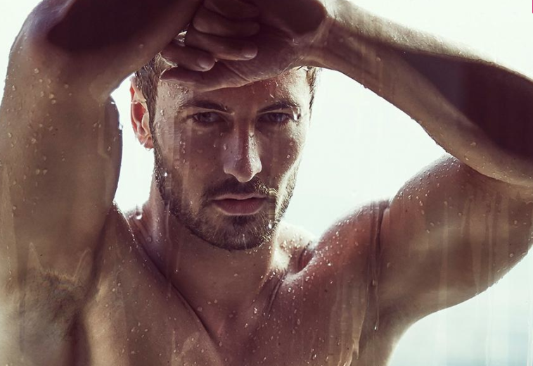Prince Charming VOX