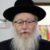 Yaakov Litzman