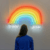 LGBTIQ-Kunst