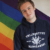 LGBTIQ Podcast