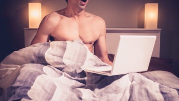 camsex