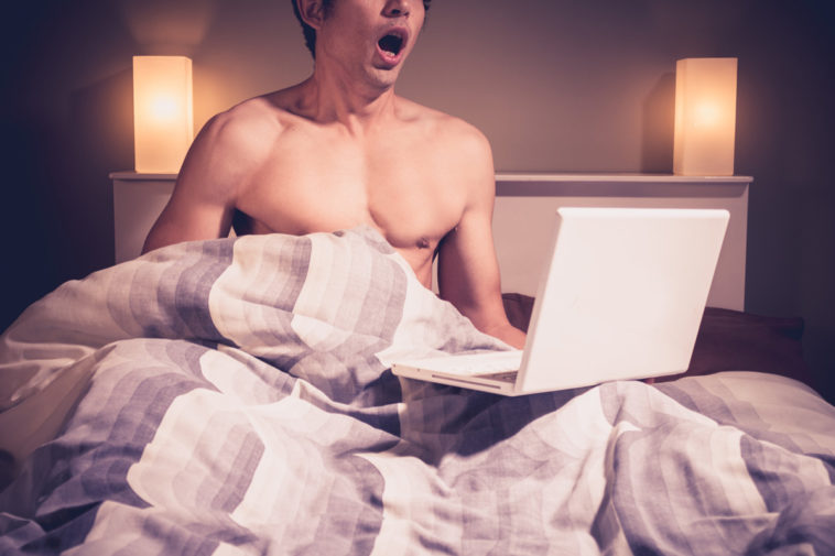 camsex