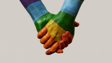 schutz vor diskriminierung hass lgbtiq