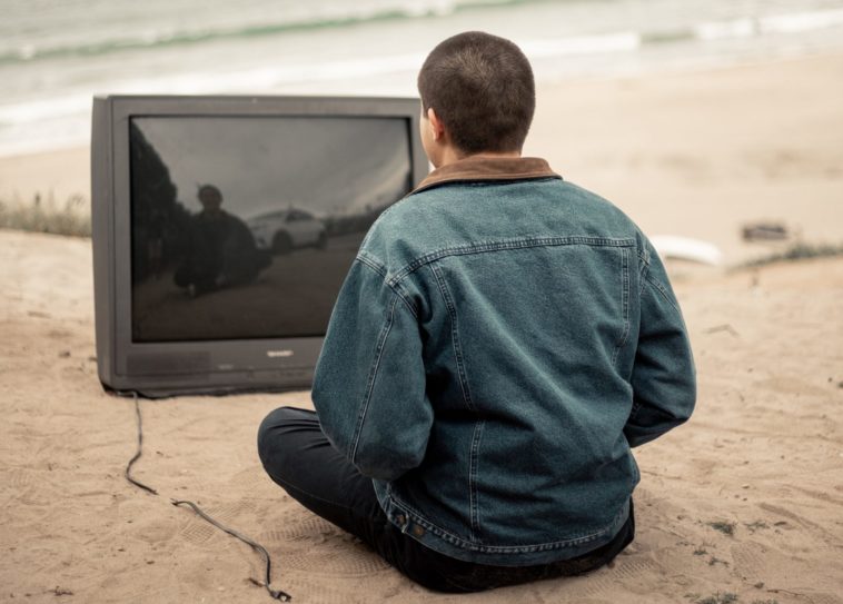 Serien aus Deutschland