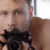 Max Riemelt Kopfplatzen