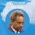 Lori Lightfoot