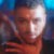 sam smith