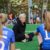 Megan Rapinoe