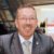 Karl-Heinz Brunner
