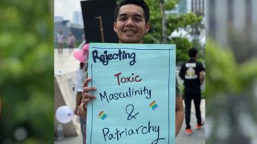 Malaysia