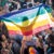 Pride nachhaltig