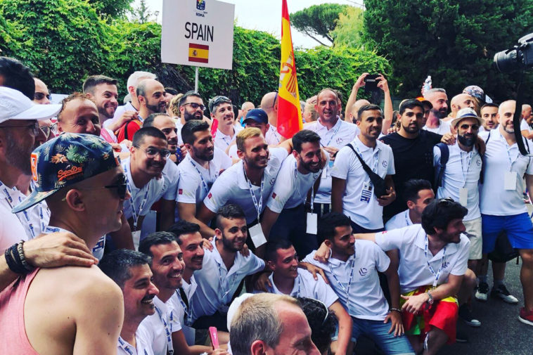 eurogames 2019