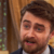 Daniel Radcliffe