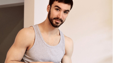 Guillaume Cizeron