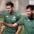 Homophobie im Fussball