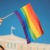pride flagge