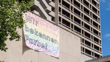 Universitätsspital Zürich