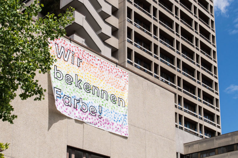 Universitätsspital Zürich