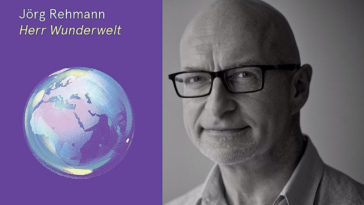 queere bücher