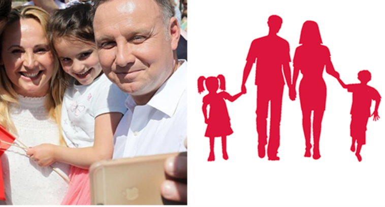 Andrzej Duda