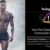 Jason Derulo Schwanz