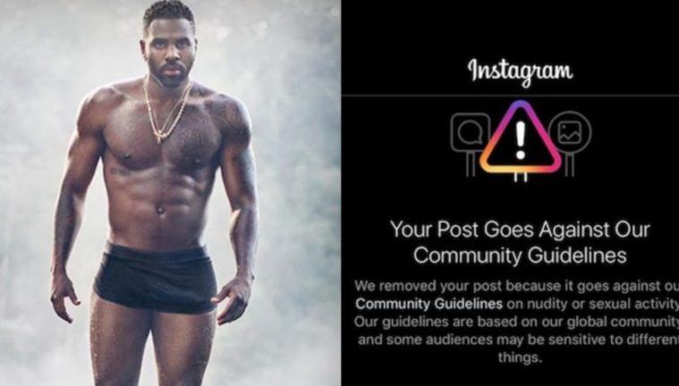 Jason Derulo Schwanz