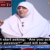Muslimbruderschaft