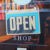 Support your Local Business