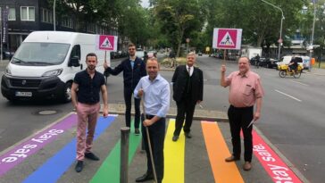 FDP LGBTIQ