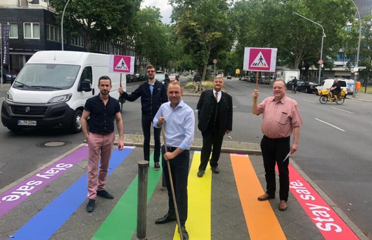 FDP LGBTIQ