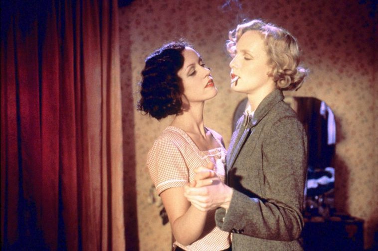 Vielfalt im Film