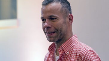 Wolfgang Tillmans